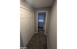 38204 Main Street, New Baltimore, MI 48047