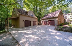 4919 E State Road 252, Franklin, IN 46131-8157