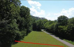 Hackett Hollow Ln lot: 1, Pleasant Shade, TN 37145
