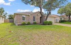 1618 Abbey Ln, Cedar Park, TX 78613