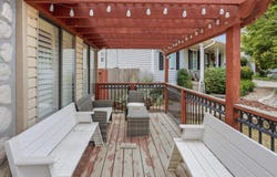 6963 S FIREFOX Cir, West Jordan, UT 84081
