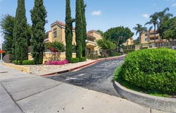 4512 Workman Mill Road, Whittier, CA 90601