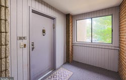 6300 RED CEDAR Place, BALTIMORE, MD 21209