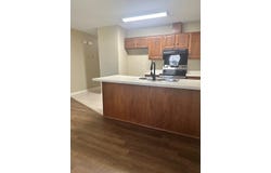 121 SEQUOIA STREET, Wynne, AR 72396