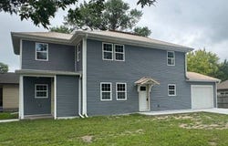 2004 K Street, Ord, NE 68862