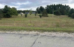 SKYVIEW, WAUPACA, WI 54981