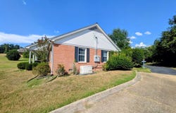 963 Ridgeview, Camden, AR 71701