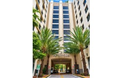 9055 SW 73rd Ct, Miami, FL 33156