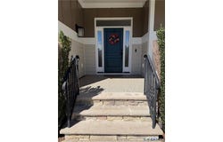 15948 Alsdell Rd, Midlothian, VA 23112