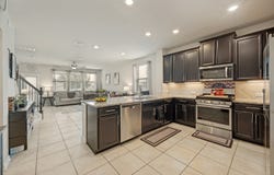 13302 ANTELOPE RUN, St Hedwig, TX 78152