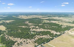 434 CR 2410, Iredell, TX 76649