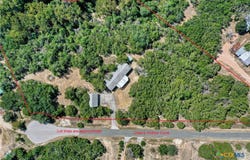 21405 Cherry Hollow Cove, Leander, TX 78641