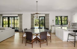 20 Post Street, East Hampton, NY 11937