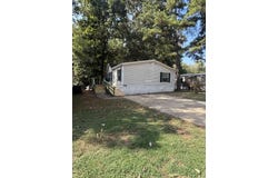 44 Preakness Drive, Hot Springs, AR 71913