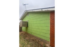 2408 Galveston Street, Plainview, TX 79072