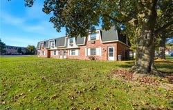 3340 Mollane Street NW, Massillon, OH 44646