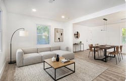 1317 Redford Drive SE, Atlanta, GA 30315