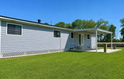 124 Burberry Lane, Duson, LA 70529