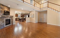 156 Stoneleigh Drive, Riverhead, NY 11901