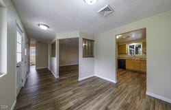 112 Saxbury Drive, Central Point, OR 97502