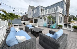417 Coral Gables Drive, Lavallette, NJ 08735