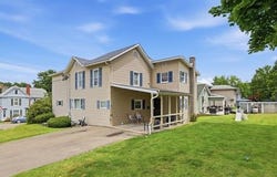 117 Ward Ave, Towanda, PA 18848
