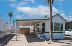 579 JASPAR Drive, Apache Junction, AZ 85119