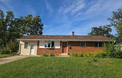 6820 MAYO Court, SPRINGFIELD, VA 22150