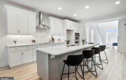 503 LEAHY Drive, NEWARK, DE 19711