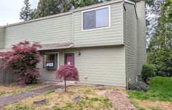 14840 SW 106TH Ave, Tigard, OR 97224