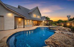 1051 Trailhead Cir, Dripping Springs, TX 78620