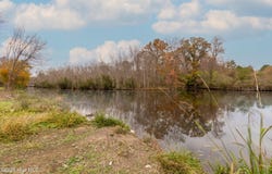 122 Montpelier Drive, Edenton, NC 27932