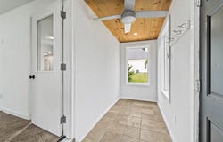 730 Main Street, IA 50154