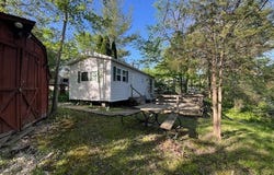 2795 E 28th Lots 85 & 86 Road, Seneca, IL 61360