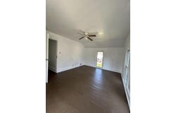 714 N Maple Grove Avenue, Hudson, MI 49247