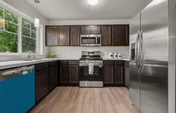 859 Merrick Street, Belding, MI 48809