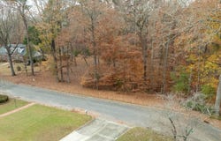 203 W Woodlawn Drive, Williamston, NC 27892