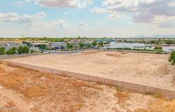 1698 E POWELL Way, Gilbert, AZ 85298