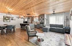 4523 N Walnut St, Spokane, WA 99205