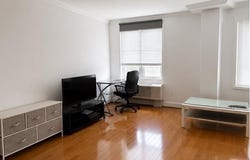 149-06 Northern boulevard, Flushing, NY 11354