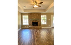805 Lynn Street, Bonham, TX 75418
