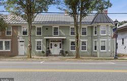 104 N MAIN ST, BOONSBORO, MD 21713