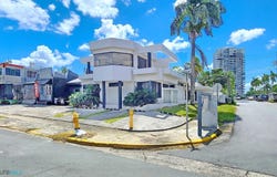 San Juan, PR 00920