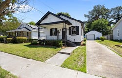 2209 Saint Denis Avenue, Norfolk, VA 23509