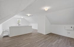 17 Forest Road, Hancock, NH 03449