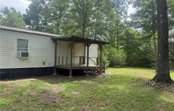 30111 Lemm Lane, Springfield, LA 70462