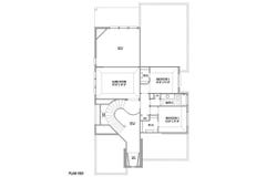 2620 Acie Lane, Prosper, TX 75078
