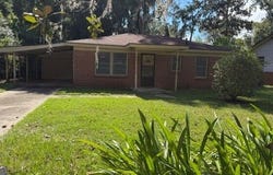 203 Borrell Boulevard, St. Marys, GA 31558