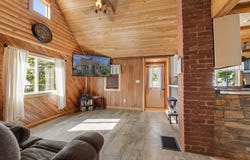 514 Maple Drive, Spring Grove, MN 55974