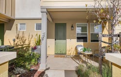 26631 Greta Ln, Hayward, CA 94544